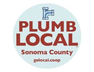 PLUMBLocal