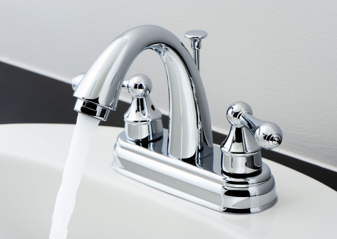 Water Leaks & Water Line Repair