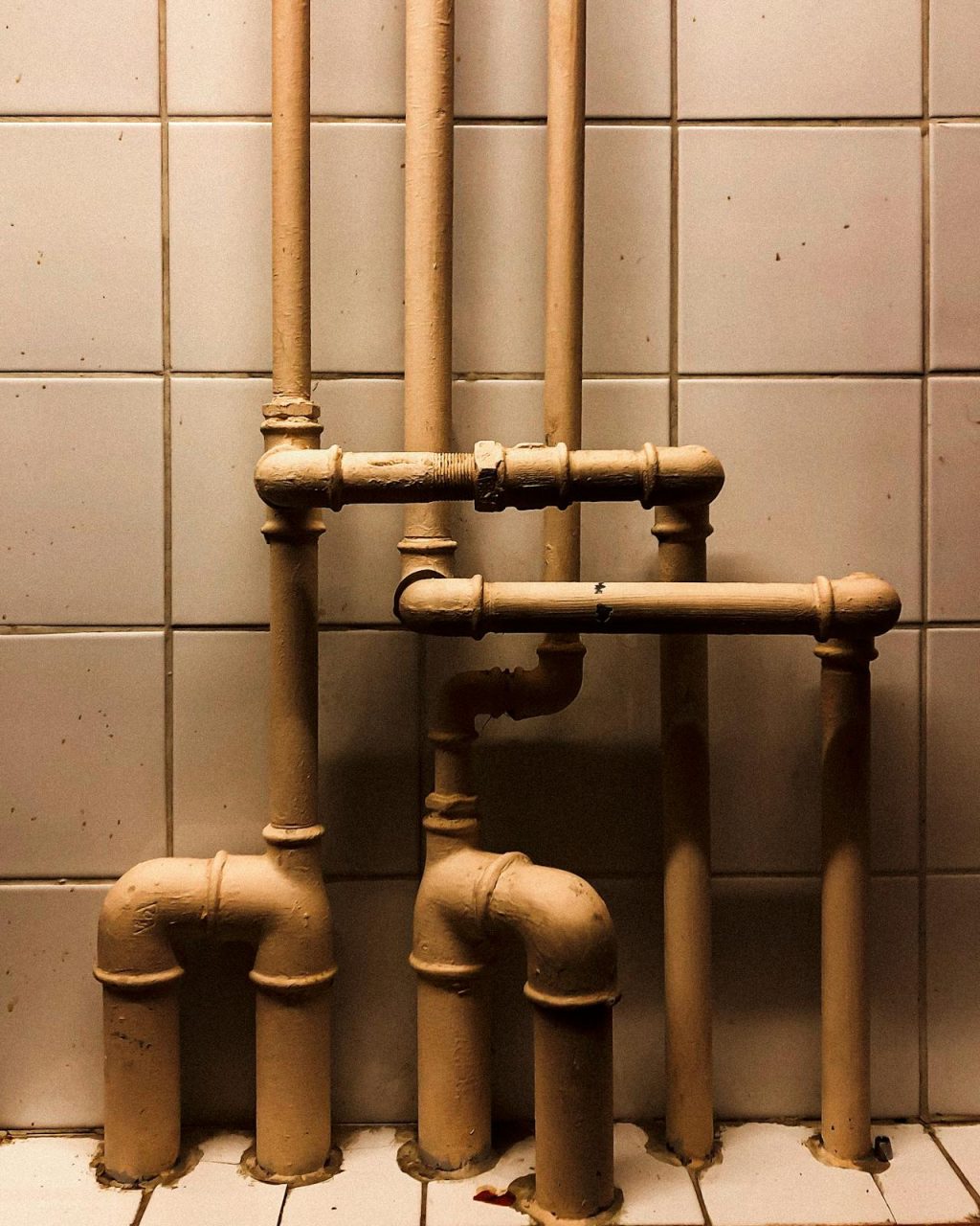 Hydro Jetting & Advanced Drain Cleaning Santa Rosa CA