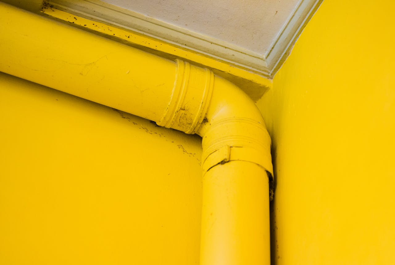 Hydro Jetting & Advanced Drain Cleaning Santa Rosa CA
