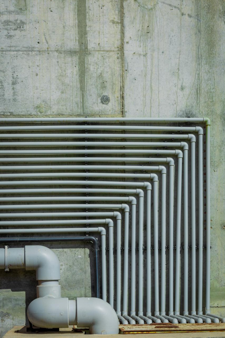 Hydro Jetting & Advanced Drain Cleaning Santa Rosa CA