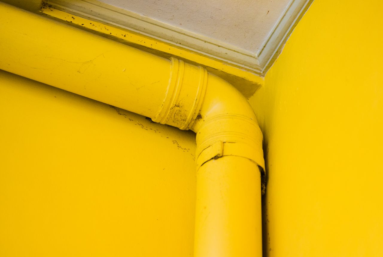 Repiping & Whole Home Pipe Replacement