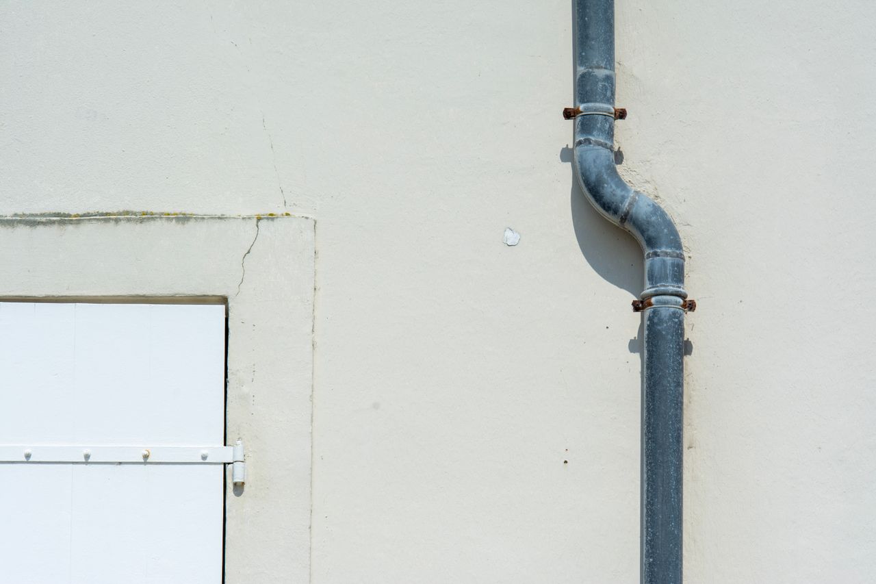 Repiping & Whole Home Pipe Replacement