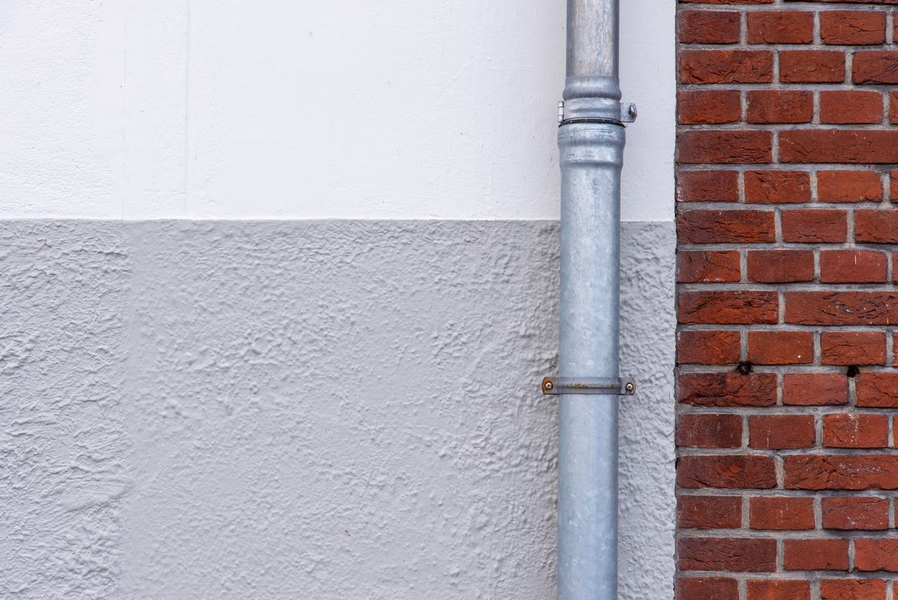Repiping & Whole Home Pipe Replacement
